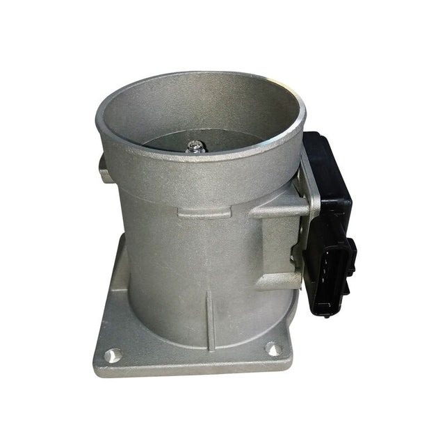 MAF Mass Air Flow Meter Sensor Fit For Ford AU Falcon 5.0L V8 F57F-12B579-CA - Machter