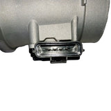 MAF Mass Air Flow Meter Sensor Fit For Ford AU Falcon 5.0L V8 F57F-12B579-CA MAF-FD002 - Machter