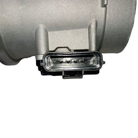 MAF Mass Air Flow Meter Sensor Fit For Ford AU Falcon 5.0L V8 F57F-12B579-CA MAF-FD002 - Machter