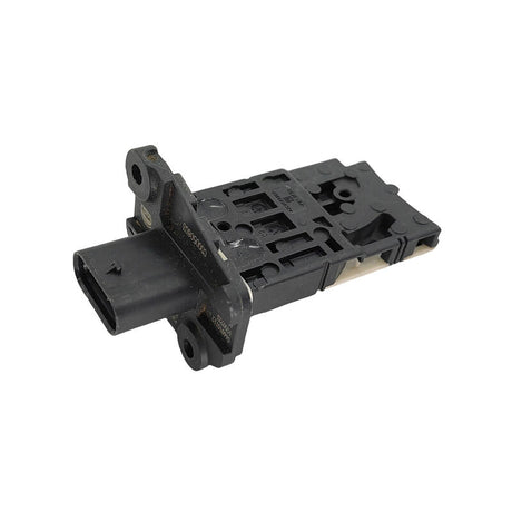 Mass Air Flow Meter Sensor Fit For LDV T60 SK8C 2.8L Diesel ELE1050 2017-ON MAF-LDV001 - Machter