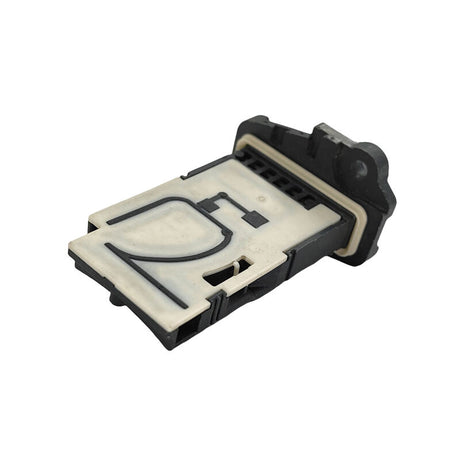 Mass Air Flow Meter Sensor Fit For LDV T60 SK8C 2.8L Diesel ELE1050 2017-ON MAF-LDV001 - Machter