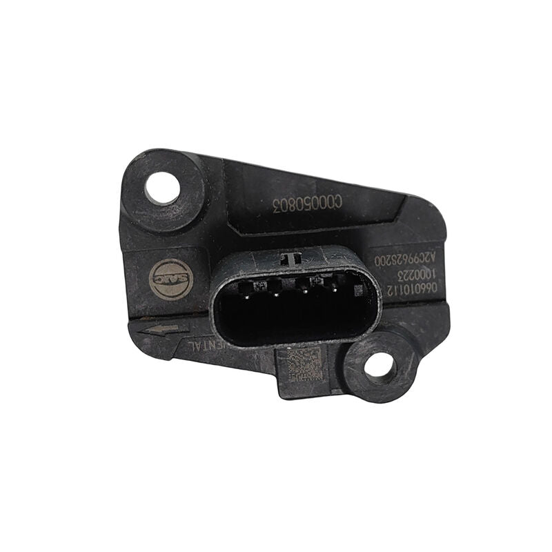 Mass Air Flow Meter Sensor Fit For LDV T60 SK8C 2.8L Diesel ELE1050 2017-ON MAF-LDV001 - Machter
