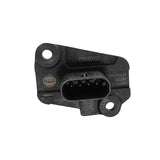 Mass Air Flow Meter Sensor Fit For LDV T60 SK8C 2.8L Diesel ELE1050 2017-ON MAF-LDV001 - Machter