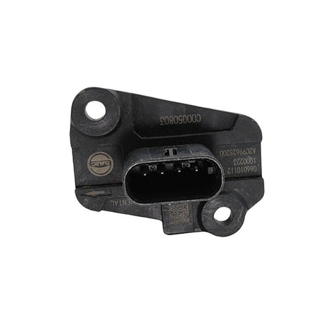 Mass Air Flow Meter Sensor Fit For LDV T60 SK8C 2.8L Diesel ELE1050 2017-ON MAF-LDV001 - Machter