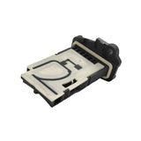 Mass Air Flow Meter Sensor Fit For LDV T60 SK8C 2.8L Diesel ELE1050 2017-ON - Machter
