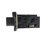 Mass Air Flow Meter Sensor Fit For LDV T60 SK8C 2.8L Diesel ELE1050 2017-ON - Machter