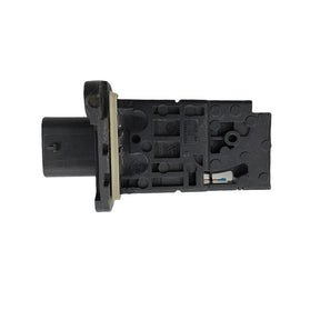 Mass Air Flow Meter Sensor Fit For LDV T60 SK8C 2.8L Diesel ELE1050 2017-ON - Machter