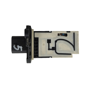 MAP & MAF Sensors
