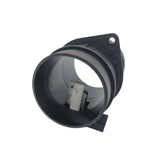 Mass Air Flow Meter Sensor MAF Fit For Ford Territory SZ For Land Rover Discovery 3 4 Range Rover Sport - Machter