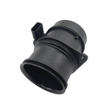 Mass Air Flow Meter Sensor MAF Fit For Ford Territory SZ For Land Rover Discovery 3 4 Range Rover Sport - Machter
