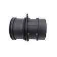 Mass Air Flow Meter Sensor MAF Fit For Ford Territory SZ For Land Rover Discovery 3 4 Range Rover Sport MAF-LR001 - Machter