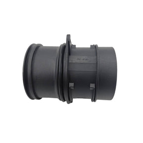 Mass Air Flow Meter Sensor MAF Fit For Ford Territory SZ For Land Rover Discovery 3 4 Range Rover Sport MAF-LR001 - Machter