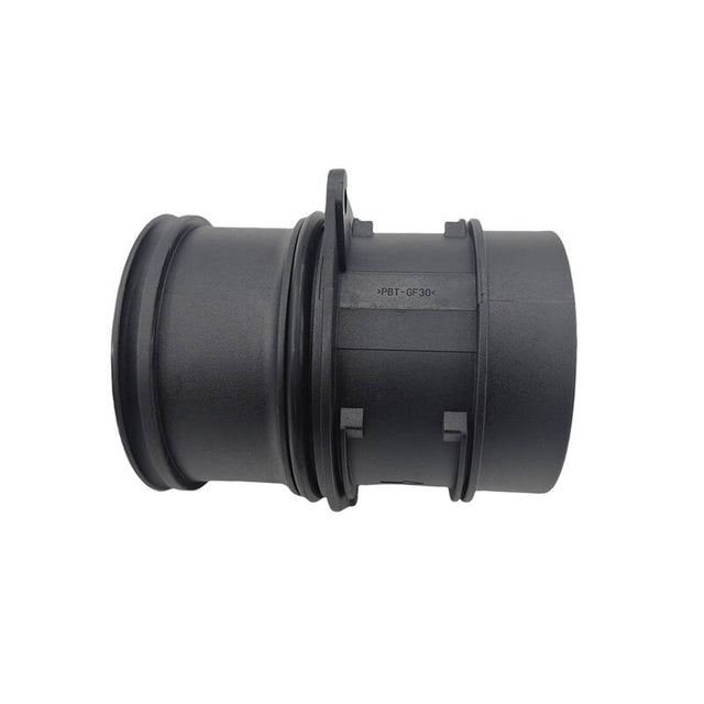 Mass Air Flow Meter Sensor MAF Fit For Ford Territory SZ For Land Rover Discovery 3 4 Range Rover Sport MAF-LR001 - Machter