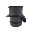 Mass Air Flow Meter Sensor MAF Fit For Ford Territory SZ For Land Rover Discovery 3 4 Range Rover Sport - Machter