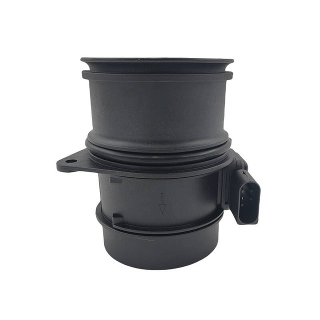 Mass Air Flow Meter Sensor MAF Fit For Ford Territory SZ For Land Rover Discovery 3 4 Range Rover Sport - Machter