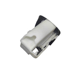 Mass Air Flow Meter Sensor MAF Fit For Ford Territory SZ For Land Rover Discovery 3 4 Range Rover Sport MAF-LR001 - Machter
