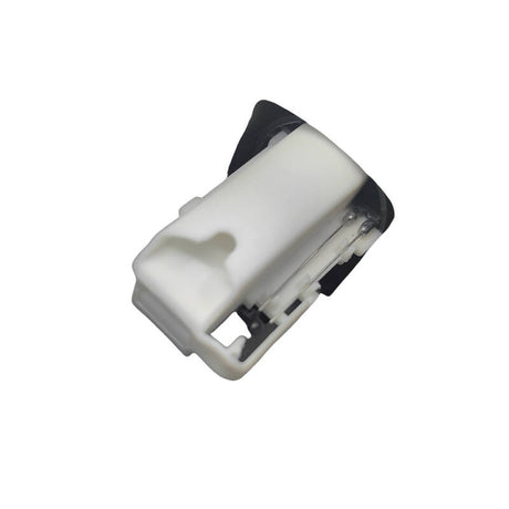 Mass Air Flow Meter Sensor MAF Fit For Ford Territory SZ For Land Rover Discovery 3 4 Range Rover Sport MAF-LR001 - Machter