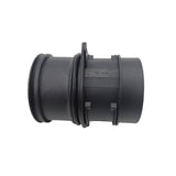 Mass Air Flow Meter Sensor MAF Fit For Ford Territory SZ For Land Rover Discovery 3 4 Range Rover Sport - Machter