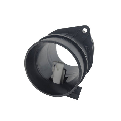 Mass Air Flow Meter Sensor MAF Fit For Ford Territory SZ For Land Rover Discovery 3 4 Range Rover Sport MAF-LR001 - Machter