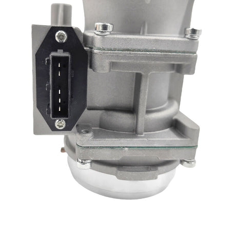 Mass Air Flow Meter MAF Sensor Fit For Jaguar XJ For Land Rover Discovery LJ LG Range Rover AE AN RE RN 3.9L Petrol ERR5198 1970-1998 MAF-LR002 - Machter