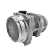 Mass Air Flow Meter MAF Sensor Fit For Jaguar XJ For Land Rover Discovery LJ LG Range Rover AE AN RE RN 3.9L Petrol ERR5198 1970-1998 MAF-LR002 - Machter