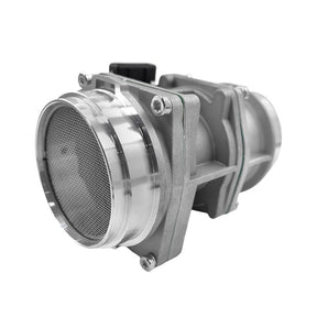 Mass Air Flow Meter MAF Sensor Fit For Jaguar XJ For Land Rover Discovery LJ LG Range Rover AE AN RE RN 3.9L Petrol ERR5198 1970-1998 MAF-LR002 - Machter