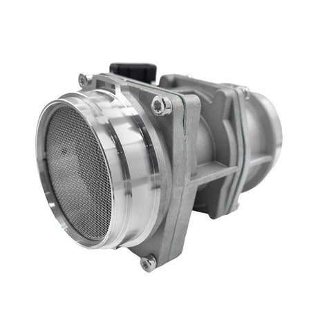Mass Air Flow Meter MAF Sensor Fit For Jaguar XJ For Land Rover Discovery LJ LG Range Rover AE AN RE RN 3.9L Petrol ERR5198 1970-1998 MAF-LR002 - Machter