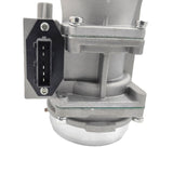 Mass Air Flow Meter MAF Sensor Fit For Jaguar XJ For Land Rover Discovery LJ LG Range Rover AE AN RE RN 3.9L Petrol ERR5198 1970-1998 - Machter