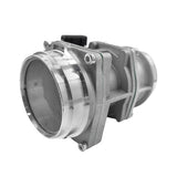 Mass Air Flow Meter MAF Sensor Fit For Jaguar XJ For Land Rover Discovery LJ LG Range Rover AE AN RE RN 3.9L Petrol ERR5198 1970-1998 - Machter