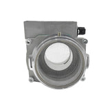 Mass Air Flow Meter MAF Sensor Fit For Jaguar XJ For Land Rover Discovery LJ LG Range Rover AE AN RE RN 3.9L Petrol ERR5198 1970-1998 MAF-LR002 - Machter
