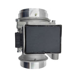 Mass Air Flow Meter MAF Sensor Fit For Jaguar XJ For Land Rover Discovery LJ LG Range Rover AE AN RE RN 3.9L Petrol ERR5198 1970-1998 - Machter