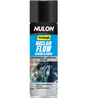 Pro-Strength Mass Airflow Sensor Cleaner 300mL - Nulon