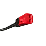 Fit For Holden Commodore VT VX VU WH VY WK 92147955 Clock Spring With Radio Button Type MAIHETE-001 - Machter