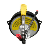 Fit For Holden Commodore VT VX VU WH VY WK 92147955 Clock Spring With Radio Button Type MAIHETE-001 - Machter