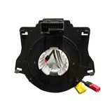 Fit For Holden Commodore VT VX VU WH VY WK 92147955 Clock Spring With Radio Button Type MAIHETE-001 - Machter