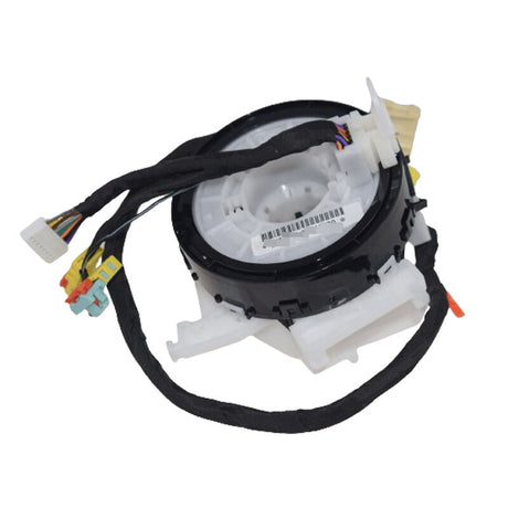 Airbag Clock Spring Fit For Holden Commodore VE S2 Non Sensor Type 92265889 - Machter