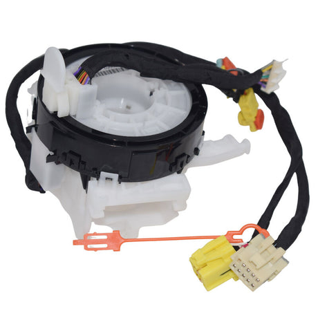 Airbag Clock Spring Fit For Holden Commodore VE S2 Non Sensor Type 92265889 - Machter