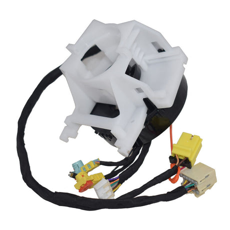 Airbag Clock Spring Fit For Holden Commodore VE S2 Non Sensor Type 92265889 - Machter