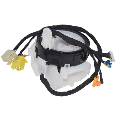 Airbag Clock Spring Fit For Holden Commodore VE Series 1 & 2 Non Sensor Type 92253106 - Machter