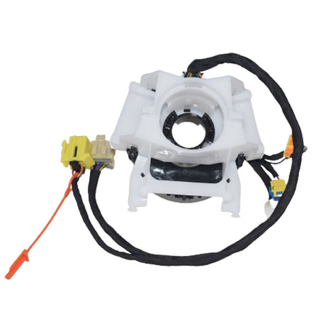 Airbag Clock Spring Fit For Holden Commodore VE Series 1 & 2 Non Sensor Type 92253106 - Machter