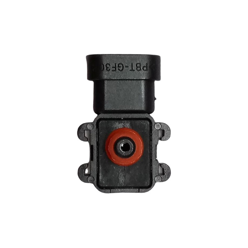 Manifold Air Pressure Sensor Fit For Great Wall V200 2.0L GW4D20 2011-2016 MAPS-GW001 - Machter