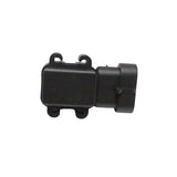 Manifold Air Pressure Sensor Fit For Great Wall V200 2.0L GW4D20 2011-2016 MAPS-GW001 - Machter
