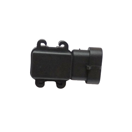 Manifold Air Pressure Sensor Fit For Great Wall V200 2.0L GW4D20 2011-2016 MAPS-GW001 - Machter