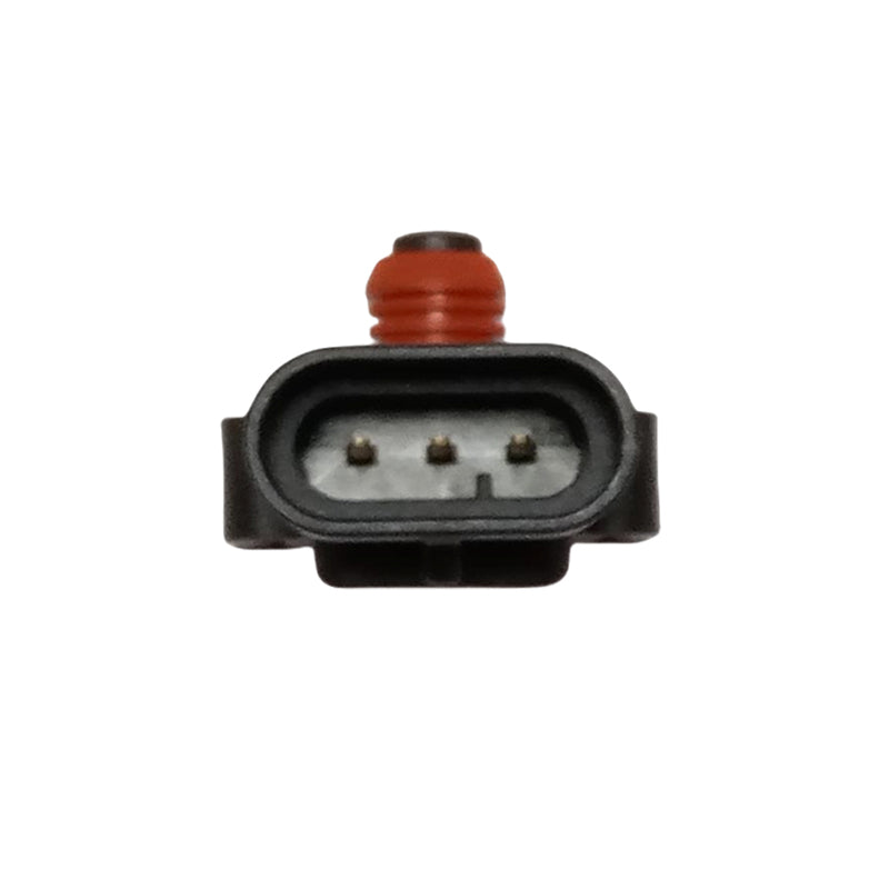 Manifold Air Pressure Sensor Fit For Great Wall V200 2.0L GW4D20 2011-2016 MAPS-GW001 - Machter