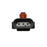 Manifold Air Pressure Sensor Fit For Great Wall V200 2.0L GW4D20 2011-2016 MAPS-GW001 - Machter