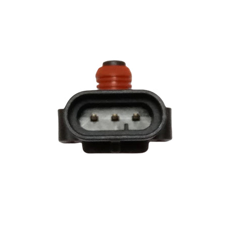 Manifold Air Pressure Sensor Fit For Great Wall V200 2.0L GW4D20 2011-2016 MAPS-GW001 - Machter