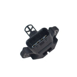 MAP Sensor Fit For Toyota Prius Tundra Sequoia GX460 GS450h RX450h For Lexus GS LC RC RX 2010-2017 MAPS-IS001 - Machter