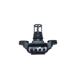 MAP Sensor Fit For Toyota Prius Tundra Sequoia GX460 GS450h RX450h For Lexus GS LC RC RX 2010-2017 MAPS-IS001 - Machter