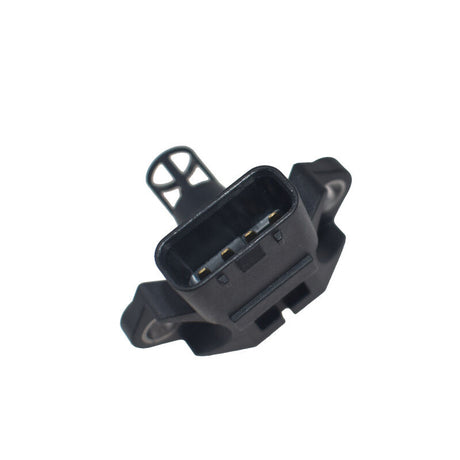 MAP Sensor Fit For Toyota Prius Tundra Sequoia GX460 GS450h RX450h For Lexus GS LC RC RX 2010-2017 MAPS-IS001 - Machter
