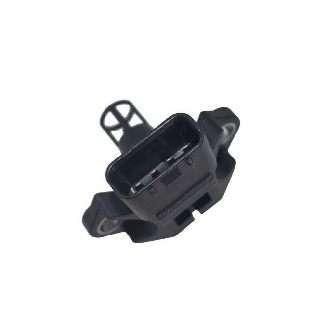 MAP Sensor Fit For Toyota Prius Tundra Sequoia GX460 GS450h RX450h For Lexus GS LC RC RX 2010-2017 MAPS-IS001 - Machter